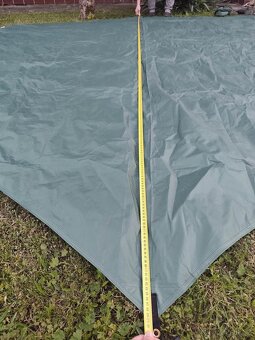 Velký tarp ev.c: RID000001966577 - 5