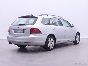 Volkswagen Golf 1,4 TSI 90kW Comfortline 1.Maj (2010) - 5