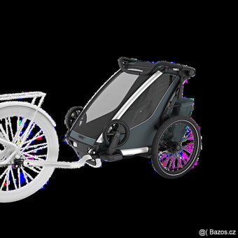 Thule Cross - 5