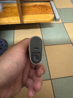 GLO - 5