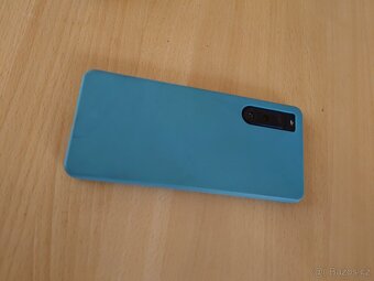 Sony Xperia 10 V - 5