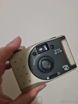 PN 919 - 5