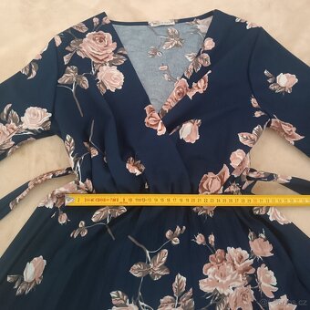 Elegantní set - 5