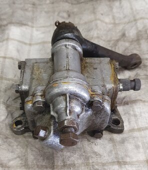 Škoda 110r - 5