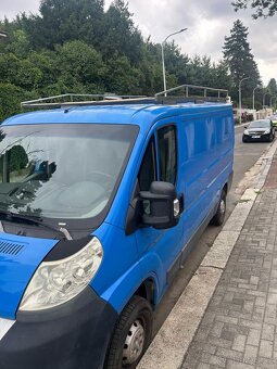 Ducato - 5