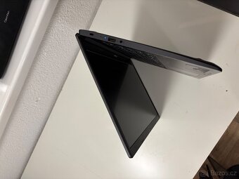Acer Aspire A315-23 – Spolehlivý notebook na práci i zábavu - 5