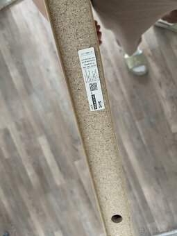 Police ikea - 5