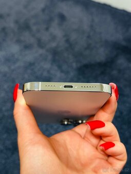 iPhone 14 pro max 256 GB - 5