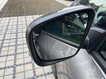 Mercedes-Benz EQT 200 EQT 200 Kamera Keyless - 5