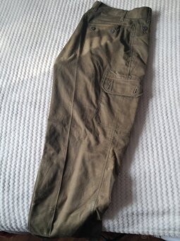 Airsoftové vybavení - 5