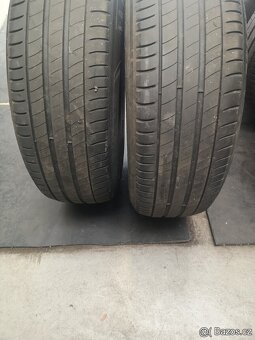 215/65 r17 215/65/17 - 5