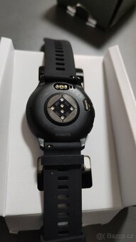 Garmin Venu 3 – chytré hodinky - 5