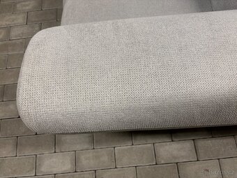 sedací souprava velká - 5