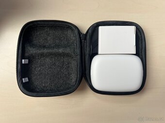 Poly Voyager Free 60 UC M– Profesionální BT sluchátka - 5