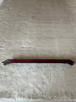 ND golf 4, škoda, audi, seat - 5