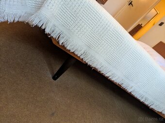 Ložnice ze 60.let - 5