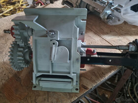 davkovače na sejačku - 5