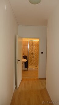 Pronajmu byt 1+1 Opava Kateřinky - 5