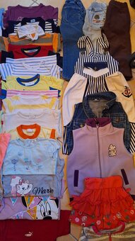 46x kusu mix.vel. 98az103 - 5