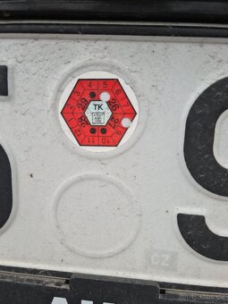 Ford Transit L3H3 - 5