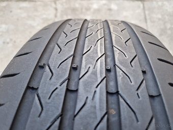 215/60 r17 letni pneumatiky 215 60 17 215/60/17 pneu R17 - 5