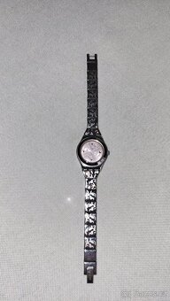 Švýcarské hodinky Swatch - 5