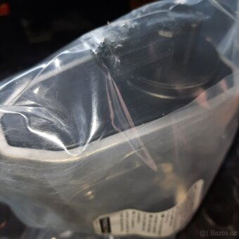 AGR ventil CITROEN,FIAT,FORD,PEUGEOT - 5