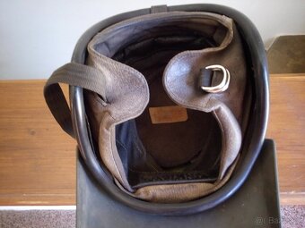 Cassida cross vel.60-zachovalá - 5