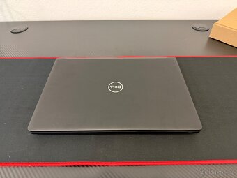 Dell Latitude 5290 - Intel Core i3-8130U / 256GB SSD / Win11 - 5