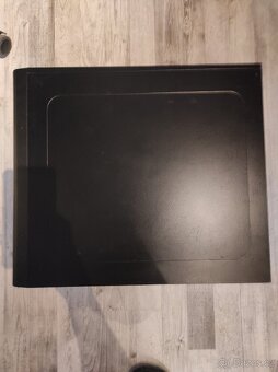 Počítačová skříň KME Miditower CX-0762 - 5