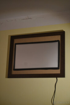 DIY eko světlo - mnoho využití - 5