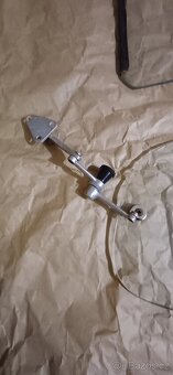 Okna/skla škoda 110r - 5