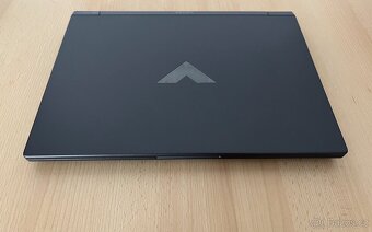 Herní notebook HP Victus 15 (fb0310nc) - 5