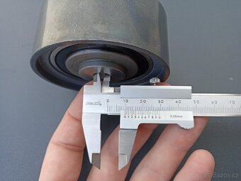 Prodám vodící kladku - 5