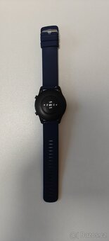 Xiaomi Mi Watch hodinky - 5