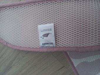 Vložka do autosedačky Aeromoov - 5