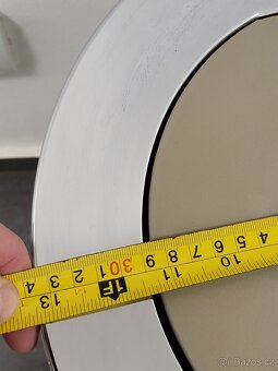 ždímačka Bosch, 2800 ot. - 5