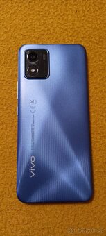 Vivo Y01 V2118 - 5