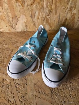 tenisky Converse - 5