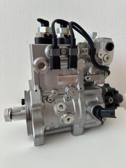 Nové vstřikovací čerpadlo Bosch-Renault Kerax,Midlum,Premium - 5