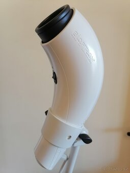 Bioptron lampa - 5