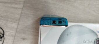 Prodám Nokia 3500Classic - 5