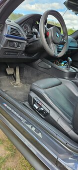 BMW M240 xDrive - 5