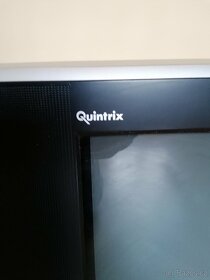 PANASONIC QUINTRIX TX-29PX15P - 5