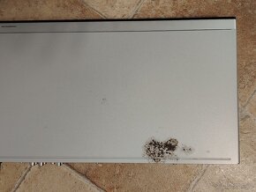 Philips DVP5960 - 5