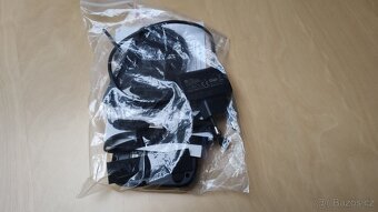 Computer HOLUX GPSport 260 Pro Outdoor GPS - 5