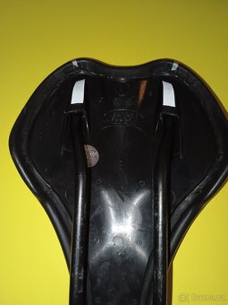 Selle italia slr - 5