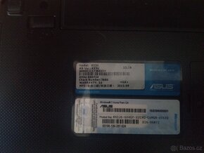 14....Asus K53U-SX071V - 5