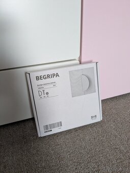 IKEA Smastad - 5
