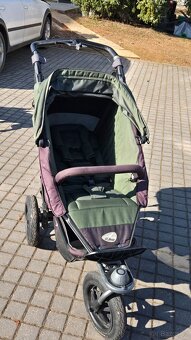TFK mono sporťák - 5